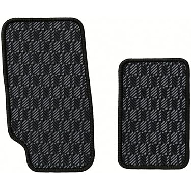 Amazon.co.jp 最新リリース: 車用フロアマット・カーマット の新着